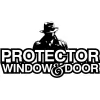 Protector Window & Door