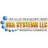 O.S.A. Systems