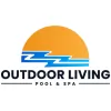 Outdoor Living Pool & Spa