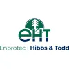 Enprotec / Hibbs & Todd