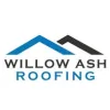Willow Ash Roofing