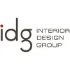Interior Design Group