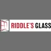 Rapid City Window & Glass