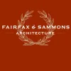 Fairfax & Sammons