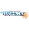 Jeff Wright Heating & Air Conditioning