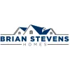 Brian Stevens Homes