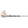 Young's Roofing