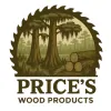 Cypress Wood & Lumber