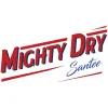 SanDiegoWater Damage SD