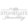 Stonegate Remodeling