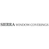 Sierra Window Coverings