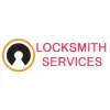 Dallas Main Locksmith