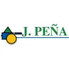 Pena J Construction