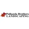Pallazola Brothers