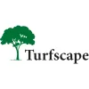 Turfscape