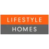 Lifestyle Homes