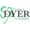 Thomas J Dyer