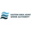 Easton Area Joint Sewer Authority