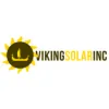 Viking Solar