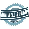 AAA Well & Pump Service