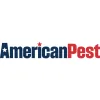 All Star Pest Management