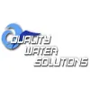 Quality Water Solutions
