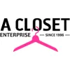 A Closet Enterprise