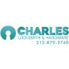 Charles Locksmith