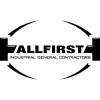 Allfirst