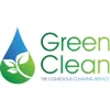 Green Clean
