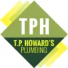 Howards T P Plumbing