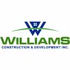 National Building Maintenance