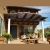 Sandia Sunrooms