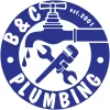 B & C Plumbing