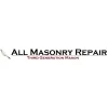 All Masonry Repair
