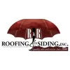 R & R Roofing & Siding