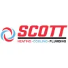 Scott Heating & Cooling