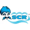 SCR