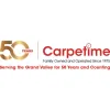 Carpetime