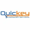 QuicKey Locksmith