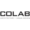 COLAB Architecture