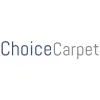 Green Choice Carpet Of Washington DC