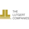 The Lutgert Companies