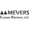 Mevers Custom Kitchens