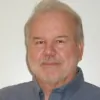 Plumber Man