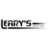 Leary's Cleaners