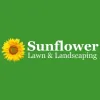 Sunflower Lawn & Landscaping