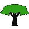 Taylor Lawn Care