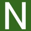 Northeastern, Roofing, Asbestos & Restoration