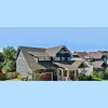 Grand Roofing Company